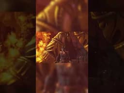 More Features from the Oblivion Remaster!
