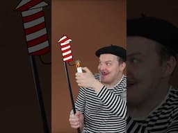🇫🇷