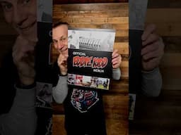 Eddie Kidd - MCN London Motorcycle Show 2025