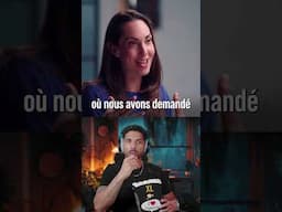 😮 Si seulement j'avais su ça plus tôt !