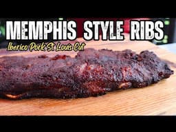 Create Amazingly Tender Ribs On Your Grill This Weekend!