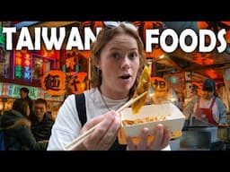 The BEST Street Food in Asia Is HERE!