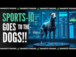 Sports-IQ | Goes To The Dogs