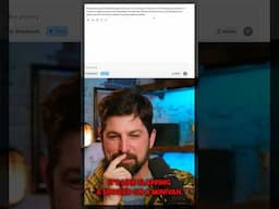 John & Grok | Pineapple on Pizza ANSWERED!