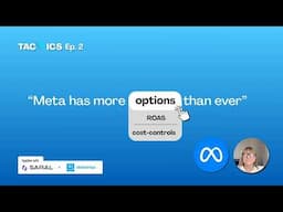 How to navigate Meta Ads' changes in 2025