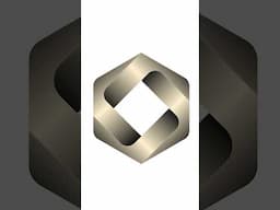 Logo Design #shorts