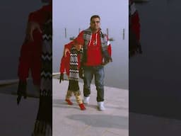 Ye Zamana Hai Naya |#90s#song  #bollywood |#hindisong #shots