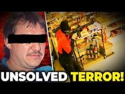 The Brabant Killers – The Murder Spree That TERRIFIED a Nation!
