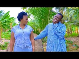 SACRIFICE OF LOVE❤️EPI 4 FT MORAL MARCUS BERNICE ASARE NANA AKUA AWOYAA MAA GIFTY