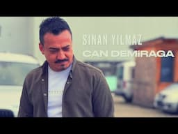 Sinan Yılmaz - Can Demirağa