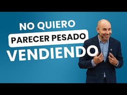 Cómo vender sin incomodar al cliente | 3 claves para comunicar con empatía y claridad |Venta con PNL
