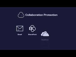 WithSecure Elements Extended Detection & Response (XDR)