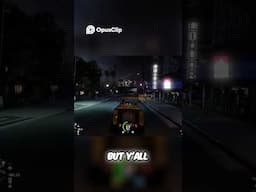 GTA Ammo Waste: Stop Scaring Away the Money!