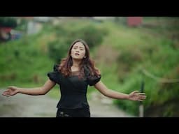 Thluachuah Hal Piak Tu Ka Pa  // Hannah Van Hnem Par // Father's Day Hla // 2025
