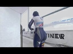 Worst strategy of cheating in sport history