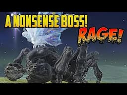 TWO GOOD TEAMS AND WE STILL LOSE! Elden Ring Nightreign Live! (#5)