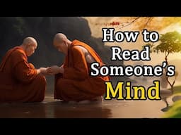 The Secret to Trusting People Again Revealed!