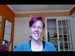 Adverbs of Frequency: Unit Ideas for World Language (Spanish, French, German Lesson Ideas)