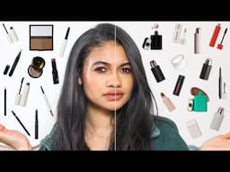 Victoria Beckham Beauty Versus Westman Atelier Makeup Showdown!
