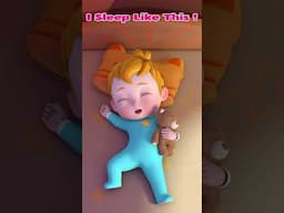 Can You Do It Too? | Part 03 | Nursery Rhymes & Kids Songs | NuNu Tv  #singalong  #toddlersongs