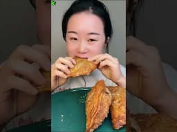 ASMR EATING SOUND - ASMR EATING - MUKBANG EATING  - EATING EVERYDAY - EATING SOUND - ASMR MUKBANG