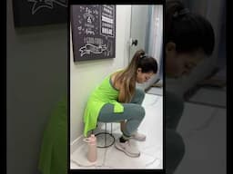 Correndo comigo #palomasoares