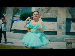 VILMA JALCA - PREFIERO MI SOLTERÍA 4K (oficial)