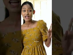 බණ්ඩාර මැණිකේ ලඟදිම කයි වගේ  #tvderana #deranalk #nikinikusum #shorts