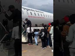 nairobi travel VLOG 🇰🇪🇰🇪#kenya#nairobi#eastafrica