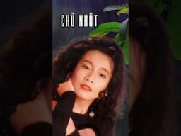 Chủ Nhật Xám | Kiều Nga #shorts