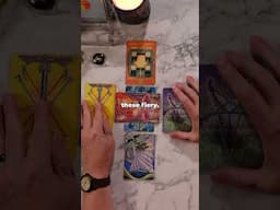 Cancer - Communication! #cancer #tarot