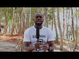 "Sitaki Hiyo Pesa Nikona Producer"Mzagatas Changed Tune After Few Days After Contribution Kicked off