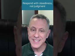 How to Support BPD Attachment Struggles: Tips for You and Your Loved Ones