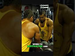 Good Enough Consistently: The Real Secret to Fitness Success