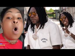 😲Vybz Kartel "Suk Yuh Madda"! Lisa Hyper Buss Out Spice Dirty Secret? Shawn Storm Expose! Jahvinci