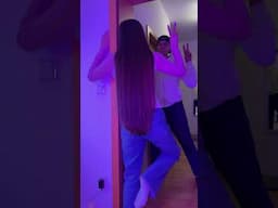 Странно, что у него не получилось 😂🫵🏻
