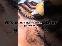 And right now it’s on sale 💁🏽‍♀️. Liquid gold