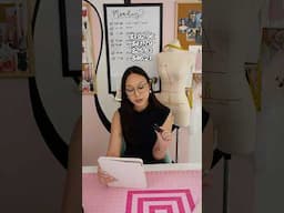 Answering all your Questions on Jenna Ortega's Met Gala Dress