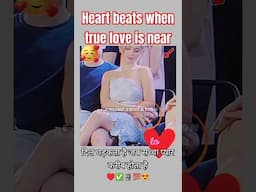 Great love💕~sigma🗿 #love #motivation #trending #shorts #viral #reels #fyp #status #short #explore