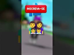 COMO EMPINAR seu PATINETE NO BROOKHAVEN 🛴