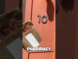 Pharmacy Deliveries How Much Did I Make