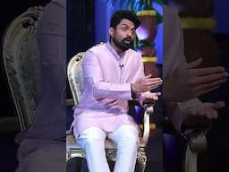 Kalyan Ram Talking About Vijayashanti  dedication || Ns Entertainment