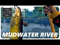 Catching TROPHY after TROPHY (ᵗʰᵉ ᶜᵃᵗᶠᶦˢʰ ʷᵉⁿᵗ ᶜʳᵃᶻʸ) | FISHING PLANET