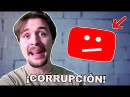 DALAS ENTRA EN ESTADO TERMINAL Y COLAPSA