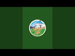 Carolyn's RV Life is live!