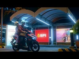 Care More. Do More with BPI | BPI | 2025
