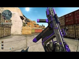 A NEW META in Delta Force
