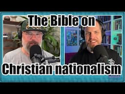 Bibliomancy! The Biblical Dance with the Devil?