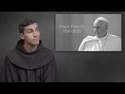 in memoriam...