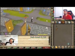 Odablock reacts to The Top PVP Clips of the Week (#18)